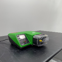 Watson-Marlow 530S Peristaltic Process Pump image 0